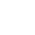 Garage Door Repair in Christiansburg