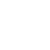 Locksmith Services in Christiansburg