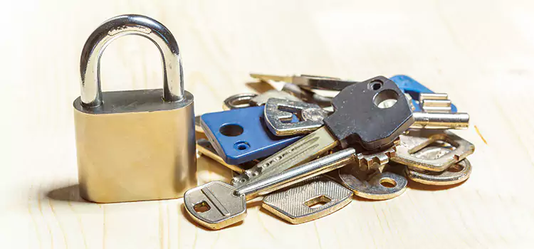 Why Choose Our Broken Key Services in Christiansburg, VA?