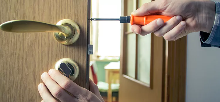 Garage Door Installation Christiansburg