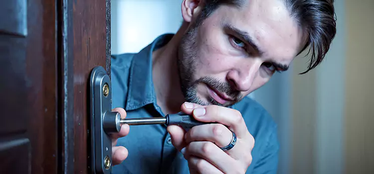 Eviction Locksmith Christiansburg