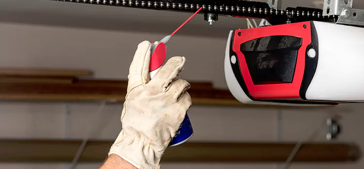 Specialized Opener Services & Brands in Christiansburg, VA
