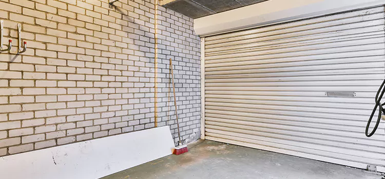 Comprehensive Solutions for Every Garage in Christiansburg