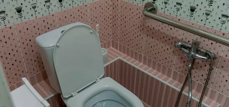 Meeting Diverse Needs With Accessible Restroom Solutions in Christiansburg, VA
