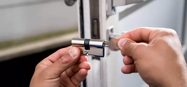 Emergency Locksmith for House Christiansburg