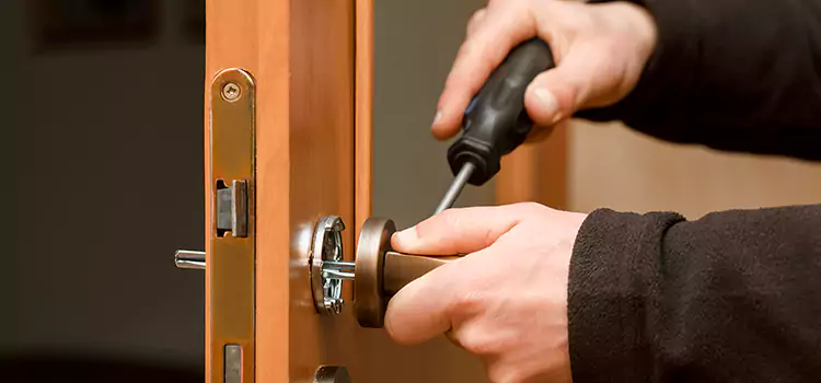 Rekey Car Locks Christiansburg