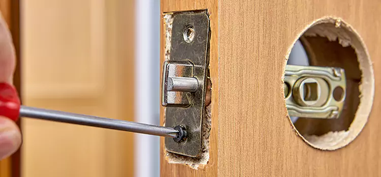 File Cabinet Lock Replacement Christiansburg