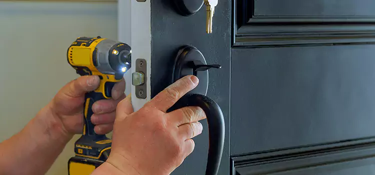 Mobile Automotive Locksmith Christiansburg