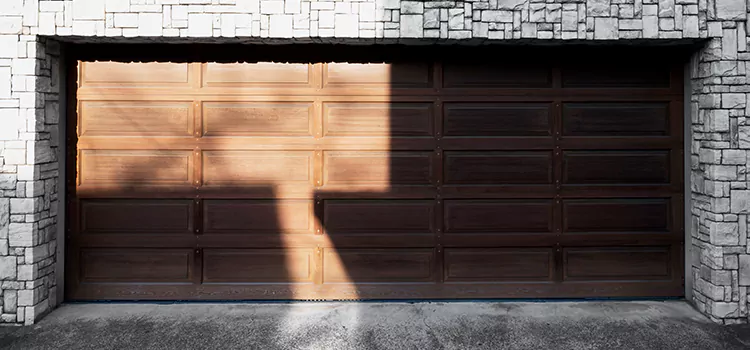 Commercial Roll Up Garage Doors Christiansburg