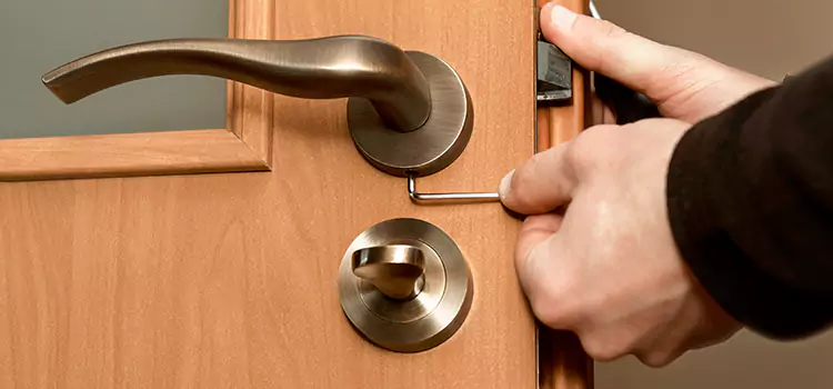 Access Control System Integration Christiansburg