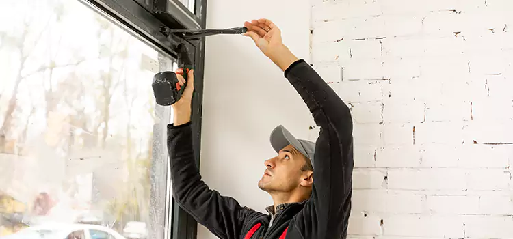Why Choose Us for Your Door Closer Needs in Christiansburg