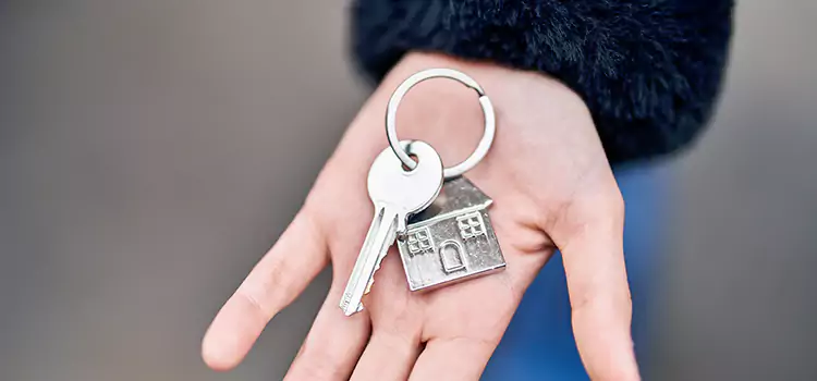 Trusted Broken Key Extraction Christiansburg