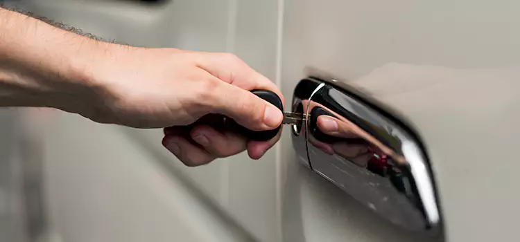 Car Unlock Service Price Christiansburg