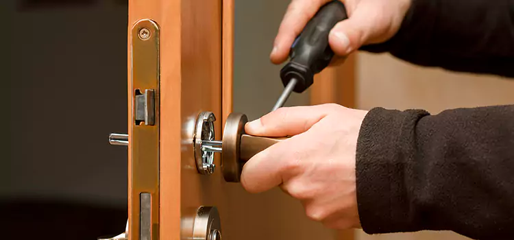 Semi Truck Locksmith Christiansburg
