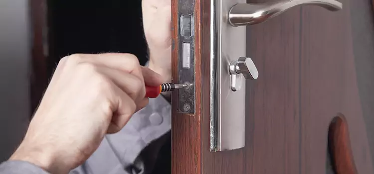 Oven Door Hinge Repair Christiansburg