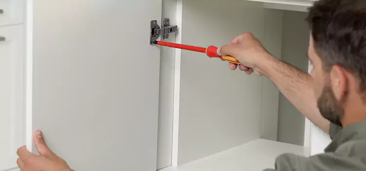 Screen Door Hinge Repair Christiansburg