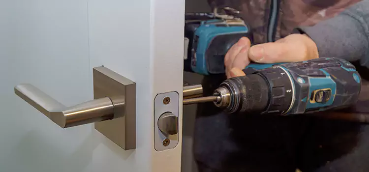 Brand Lock Repair and Specialty Services Christiansburg