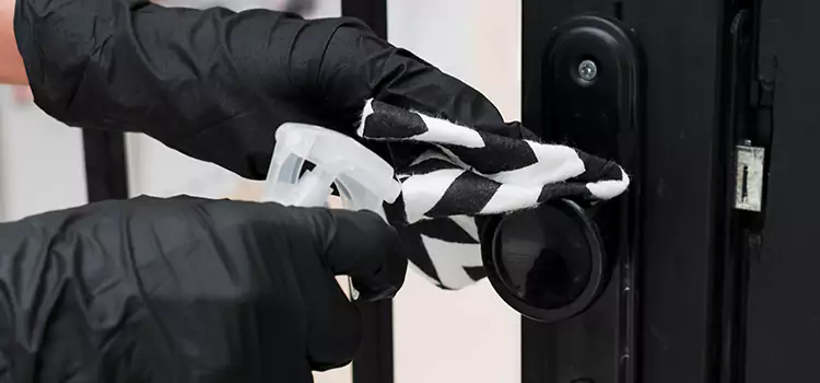24 Hour Mobile Locksmith Christiansburg