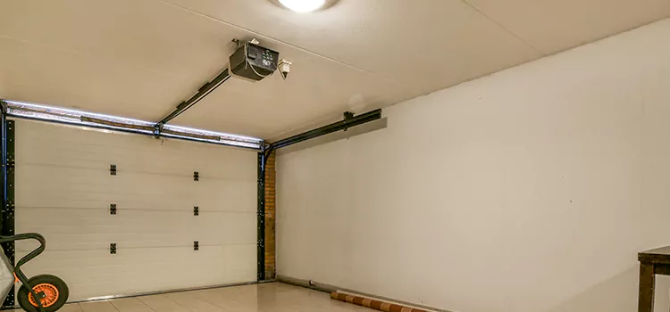 Top-Rated Garage Door Opener Installation in Christiansburg, VA