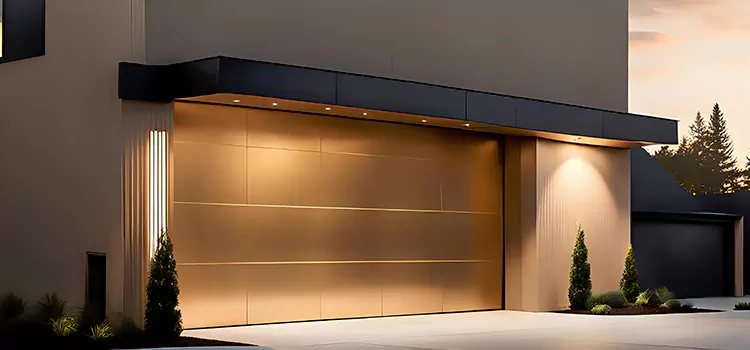 Garage Door Remote Programming Christiansburg
