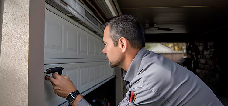 Why Choose Our Weather Stripping Experts in Christiansburg, VA?