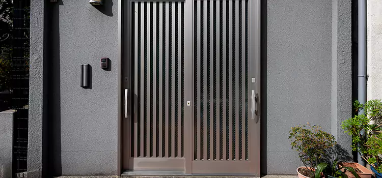 Why Choose Us for Your Security Needs in Christiansburg, VA?
