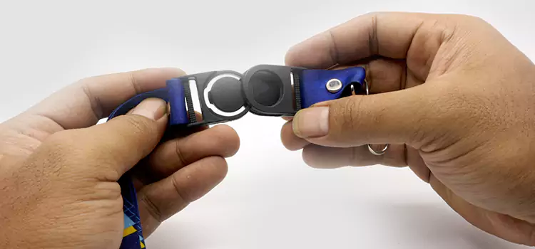 Our Professional Key Fob Installation Process in Christiansburg, VA