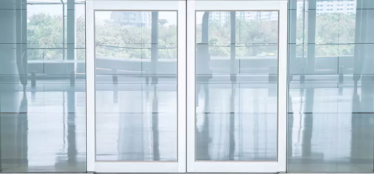 Mobile Sliding Screen Door Replacement Christiansburg