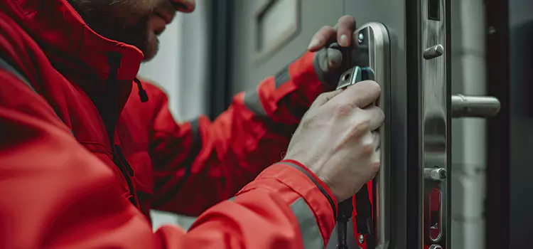 Mobile Car Key Service Christiansburg