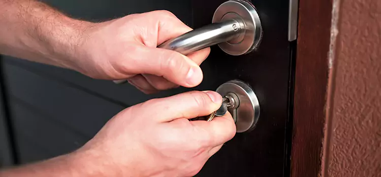 Pella Storm Door Lock Body Replacement Christiansburg