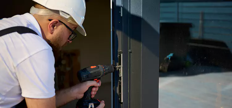 Aluminium Sliding Door Lock Fitting Christiansburg