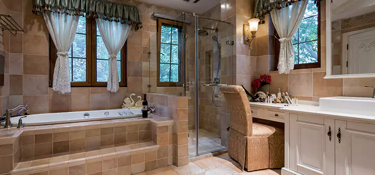 Universal Remodeling Christiansburg