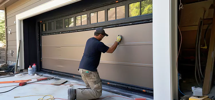 Vinyl Weather Stripping & Seals Christiansburg