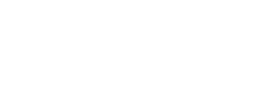 Door & Gate Services Christiansburg